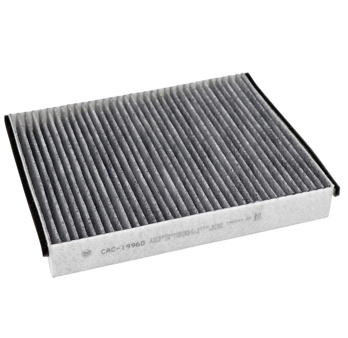 Cabin Air Filters at Ballina Bearing Supplies