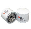 C-1002 OIL FILTER 0324-23-802