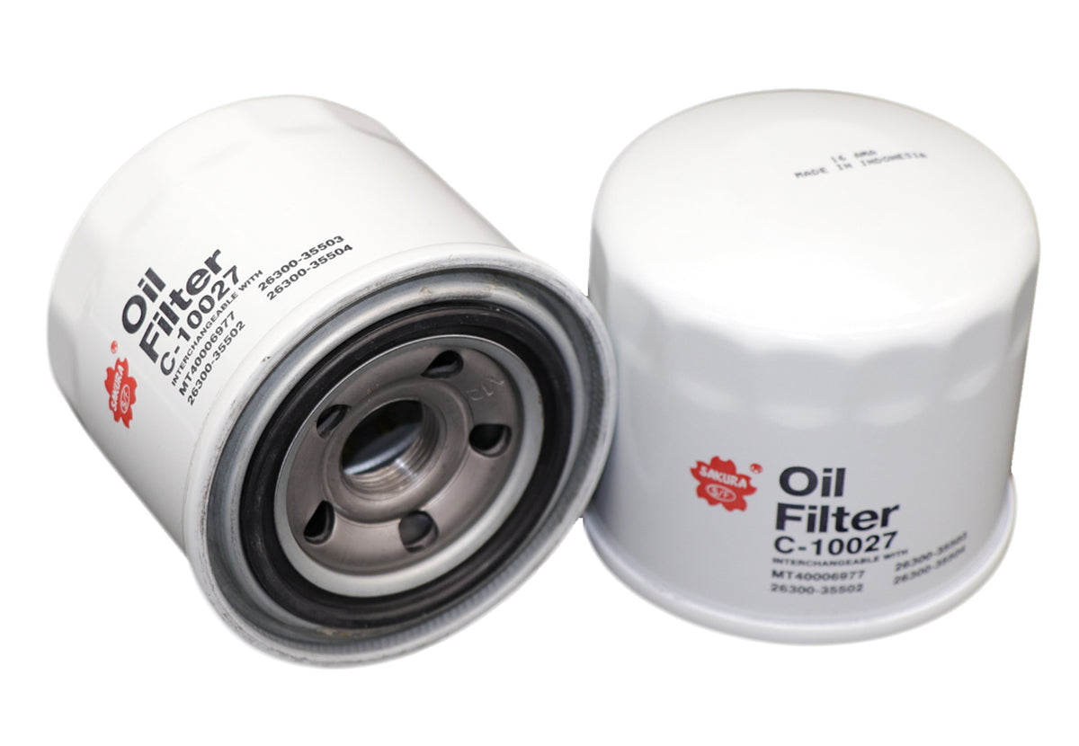 C-10027(USE C-1032)