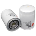 C-1012 OIL FILTER ME013307/ Z372