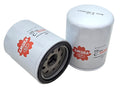 C-1028 OIL FILTER JEY014302 / Z456 / Z411