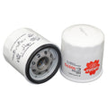 C-10570 OIL FILTER PC121105/ WCO124