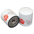 C-1110 OIL FILTER C00308847