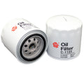 C-1122 OIL FILTER 15208BN30A/ Z89A / Z10