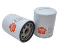 C-1124 OIL FILTER 90915-10002/ Z432