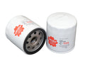 C-1125 OIL FILTER 9091503001/ Z386