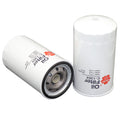 C-1304 OIL FILTER 15607-1731/ 15607-1732