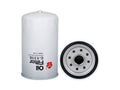 C-1316 OIL FILTER 15607-2190 / Z779