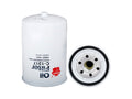 C-1317 OIL FILTER 15607-2210/ Z778