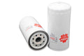 C-1327 OIL FILTER 1132401632 / LF439