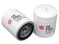 C-14033 OIL FILTER 16510-61A00 / Z172