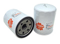 C-14042 OIL FILTER 16510-61A31/ Z734
