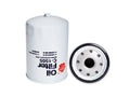 C-1505 OIL FILTER 1132401220 / Z212