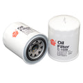 C-1508 OIL FILTER 8941523860/ Z333
