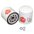 C-1511 OIL FILTER 8-94430983-0/ Z178A