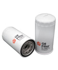 C-15271 OIL FILTER  8-97167972-0/ Z600