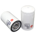 C-15331 Sakura filter