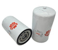 C-1561 OIL FILTER 8-94396375-0/ Z475