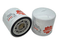 C-1562 OIL FILTER  8-97148270-0/ Z476