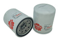 C-15671 OIL FILTER 8-98165071-0/ WCO173