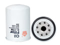 C-1704 OIL FILTER EX14640045/ Z330