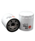 C-17050 OIL FILTER SH0114302A/ WCO222 / Z1035