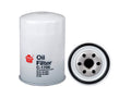 C-1706 OIL FILTER SL0123802 / Z175