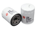 C-1711 OIL FILTER FEY0-14-302/ Z429