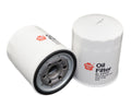 C-1717 OIL FILTER 15208-89TB3/  Z419