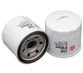 C-17410 OIL FILTER PE01-14-302/ WCO170