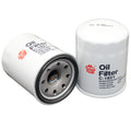 C-1821 OIL FILTER 15208-31U00/ Z547