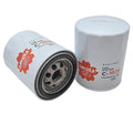 C-1826 OIL FILTER 15208-H8903/ Z145A