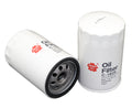 C-1828 Sakura filter