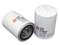 C-1835 OIL FILTER 15208-02N01/ Z416 / Z502