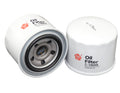 C-18660 OIL FILTER 15208-AA170/  Z1083
