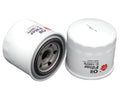 C-18670 OIL FILTER 15208-AA031