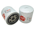 c-1922 OIL FILTER AFL101/ Z516