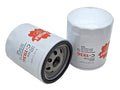 C-1936(WZ632) OIL FILTER  LF10-14-302/ Z632