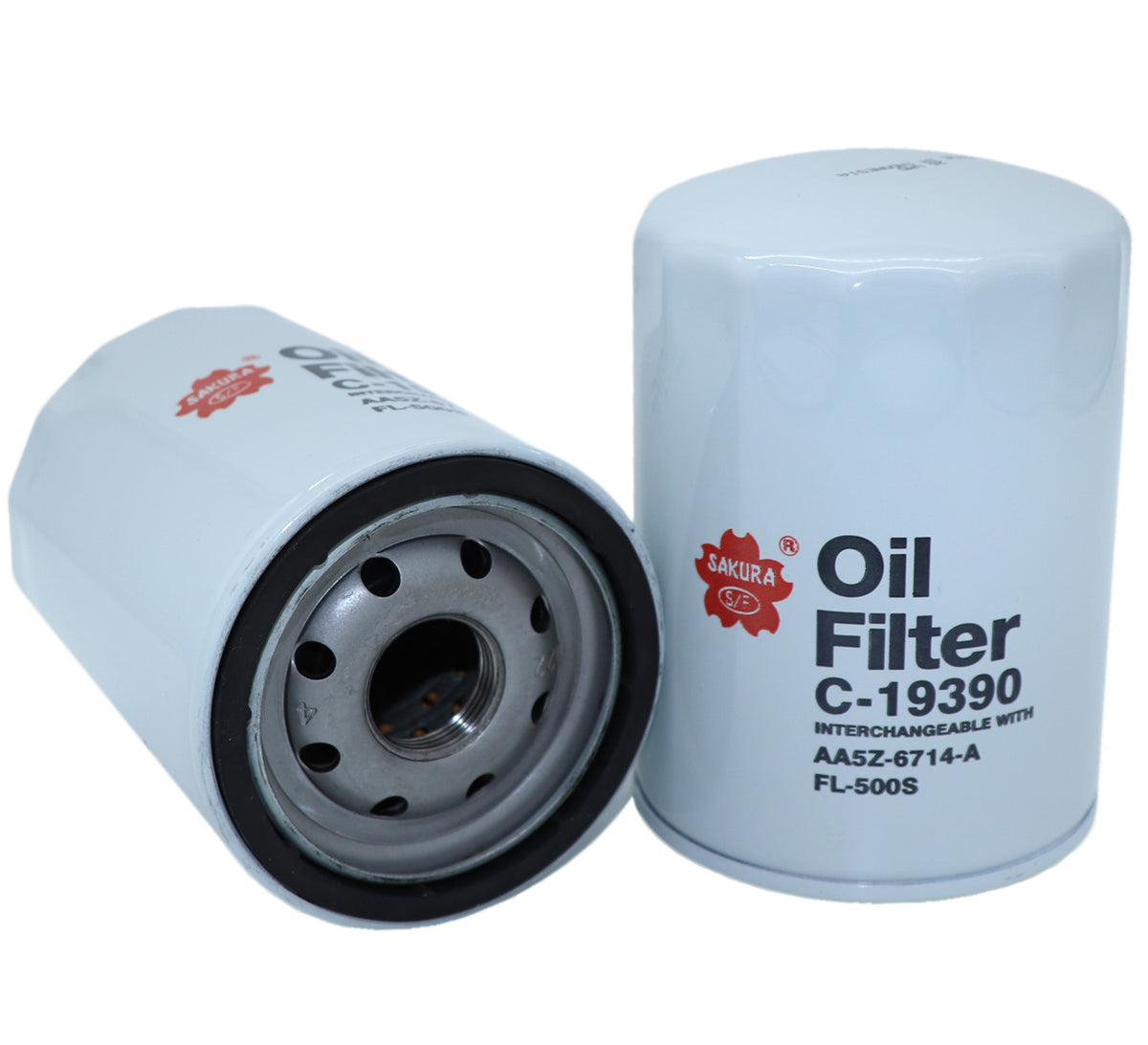 C-19390(WCO174NM) OIL FILTER C-19390/05184231AA/ Z928
