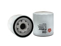 C-19450 OIL FILTER BK2Q6714AA / WCO200