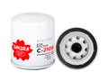 C-2105 Sakura filter