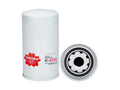 C-2212 OIL FILTER 84228488/ P551100