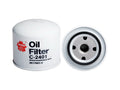 C-2401 OIL FILTER 3517857/ LF3758