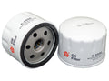 C-2506 OIL FILTER 855961100 / P551784