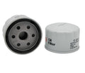 C-2512 OIL FILTER 8200-033-408/ Z608