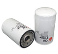 C-2705 OIL FILTER 4484495 / LF16045