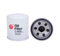 C-2804 OIL FILTER / 26300-02500