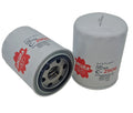 C-2906 OIL FILTER  26300-42040/ Z630