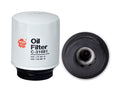 C-31081 OIL FILTER C-31081/03C115561D/ WCO198
