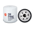 C-31090 OIL FILTER 04E115561 / Z781